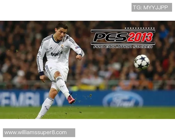 C罗卡的传奇之路：从足球场到全球偶像的成长历程