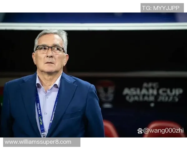 22岁以下足球明星崭露头角他们的未来与潜力引发全球关注