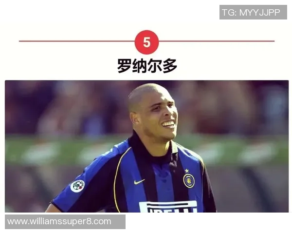 2023年全球最受欢迎的爆火足球明星名单揭晓，谁将成为球迷心中的偶像