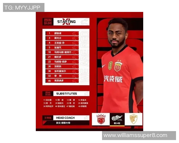 上海篮球队在篮球速度排行榜中荣获第四名展现出强劲实力与潜力