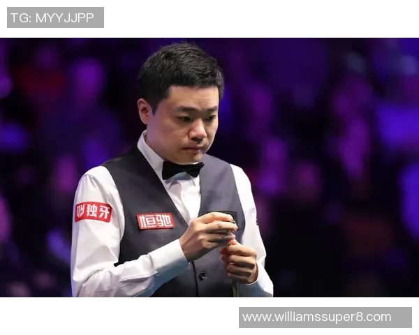 上海排球队在大师赛中的个人能力展现与战术配合分析