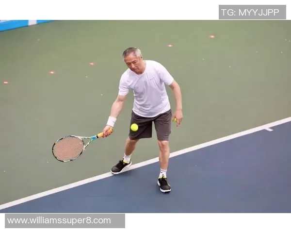 上海网球队在精英赛中的灵活战术与团队协作表现分析