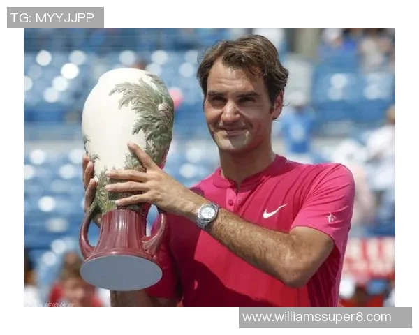 上海足球队在联合会杯中的状态分析与表现评估