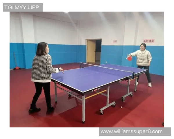 专业解读:成都乒乓球队的控制打法 专业解读:成都乒乓球队的控制打法