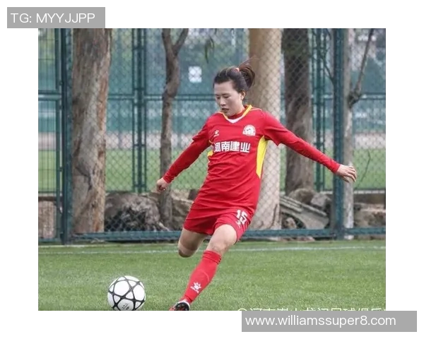 全国锦标赛分析:广州排球队技术水平与战术执行的全面评估