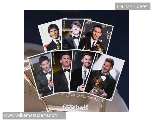 全球足球明星海报一站式购买平台尽享球迷热爱与激情