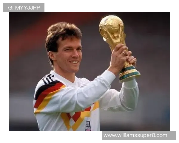 全球足球巨星风采各异各国明星人物的传奇故事与成就解析