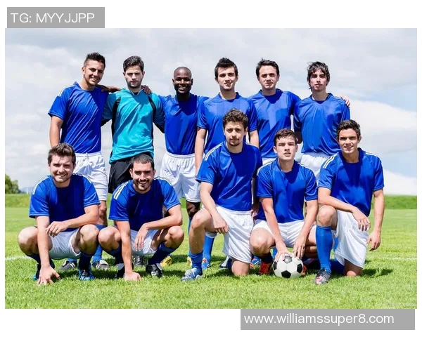 全球最佳俱乐部排名揭晓足球明星们的荣耀与挑战并存