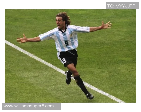 全球顶尖足球明星谁才是最佳球员的真正代表与传奇