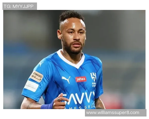 前几年的足球明星回顾与影响力分析探讨