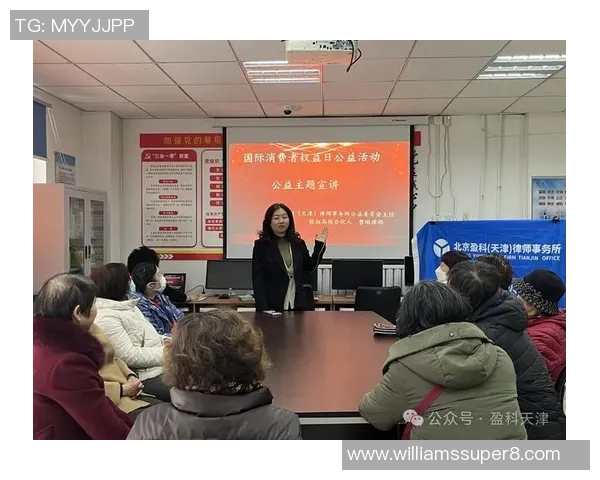 北京乒乓球队在洲际杯中的个人能力展现与整体表现分析