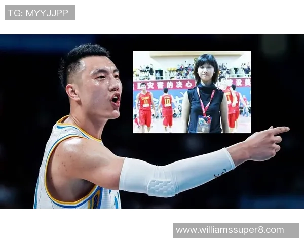 北京篮球队技术争议引发热议球迷与专家各执己见的背后真相