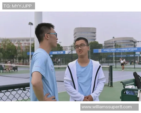 北京网球队在全国网球状态排行榜中荣登第八名展现强劲实力与潜力