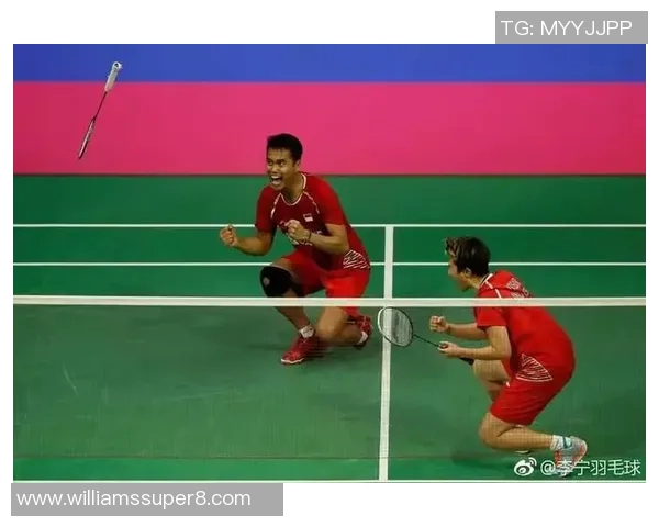 北京羽毛球队在比赛中的盯防策略分析与成效评估