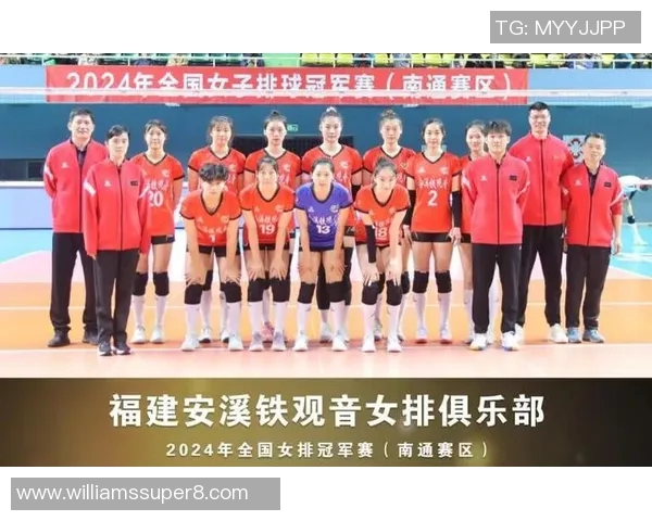 南京排球队与广州排球队速度对比赛后分析与总结