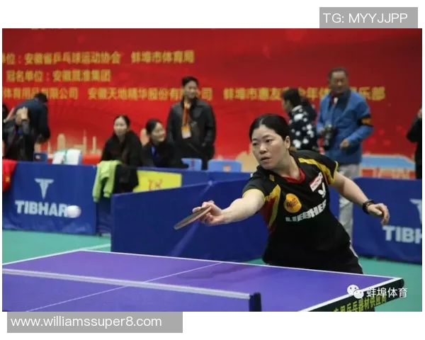南京乒乓球队在联合会杯中的速度表现分析与点评 南京乒乓球队在联合会杯中的速度表现分析与点评