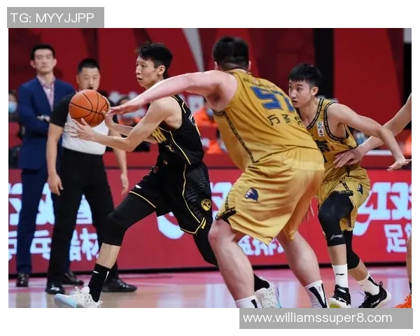 南京篮球队比赛经验分析与提升策略探讨助力球队发展