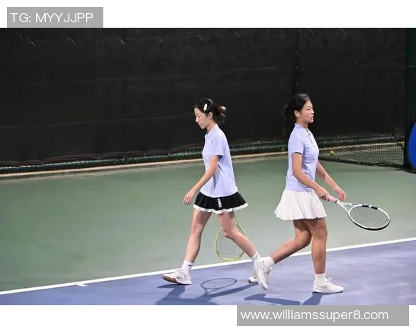 南京网球队的节奏探秘:深度解析网球运动的魅力与技巧 南京网球队的节奏探秘:深度解析网球运动的魅力与技巧