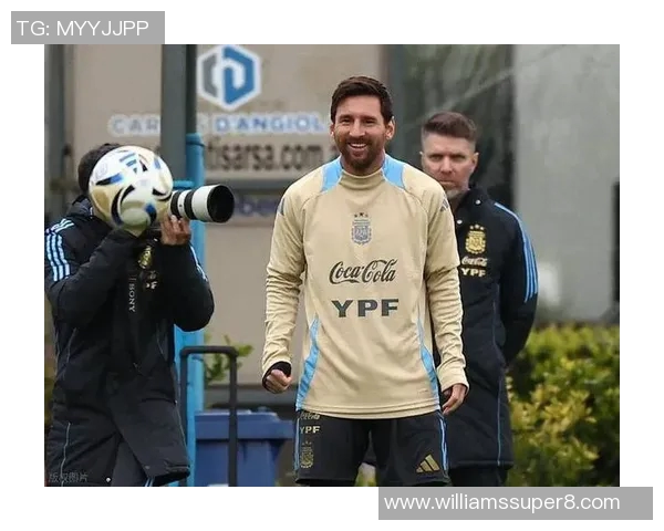 哪个足球明星因特殊原因选择不驾驶汽车的背后故事揭秘