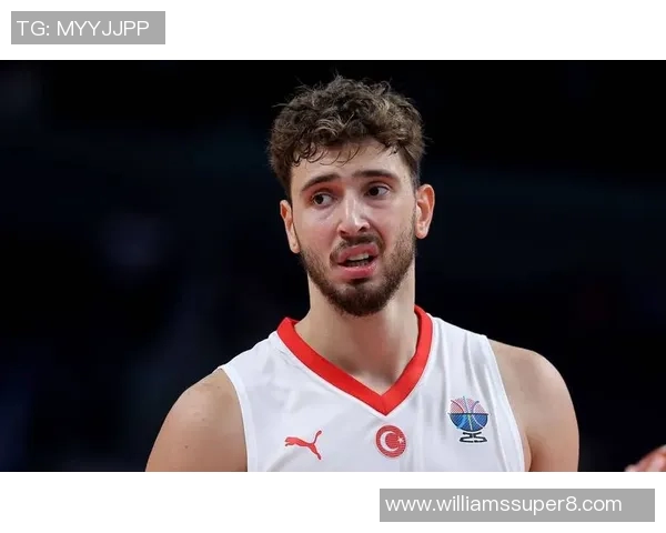 南京足球队在欧锦赛中的崛起与突破之路全景回顾