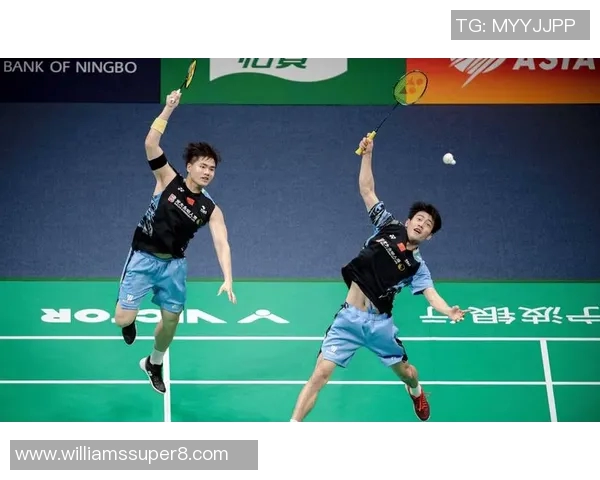 南京羽毛球队荣登全国羽毛球灵活性排行榜首位展现卓越实力与风采 南京羽毛球队荣登全国羽毛球灵活性排行榜首位展现卓越实力与风采