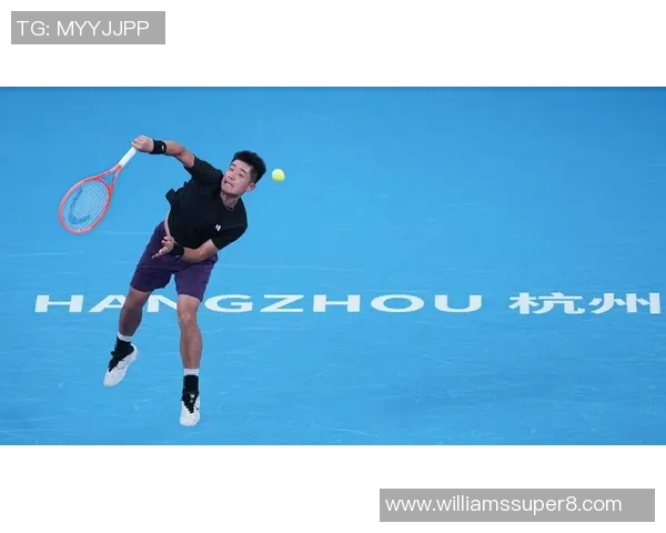 吴伟独家分享网球心得与技巧助你提升球技的秘诀与经验总结