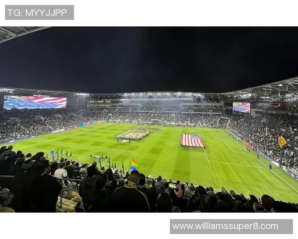 奇迹般的足球明星们他们如何在绿茵场上创造传奇与辉煌