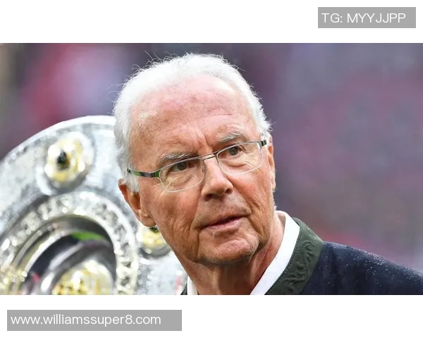 国外足球明星抽烟现象探讨及其对职业生涯的影响分析