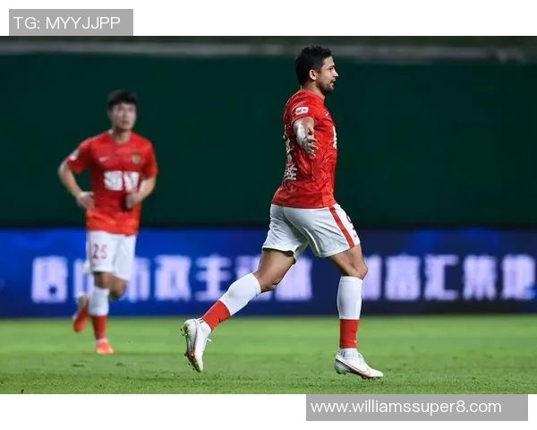 广州排球队以78分稳居联赛积分榜首位展现强劲实力