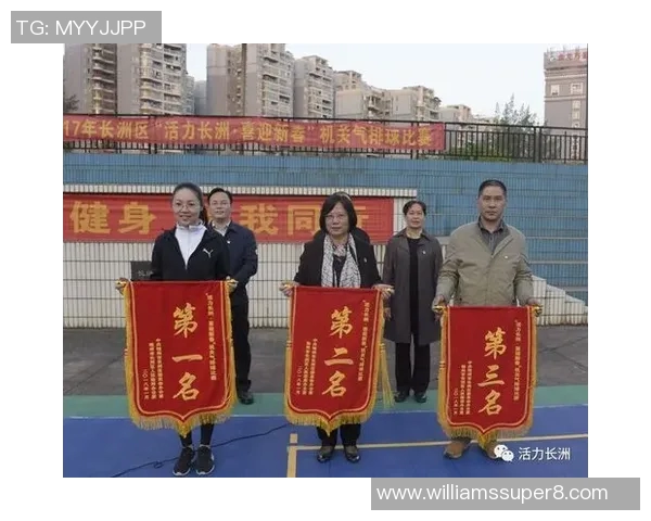 广州排球队的精神追求与团队意识深度剖析