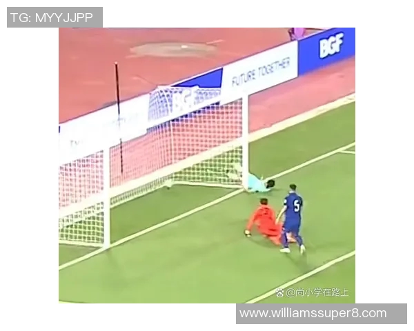 广州网球队世界杯预选赛精彩配合点评与战术分析