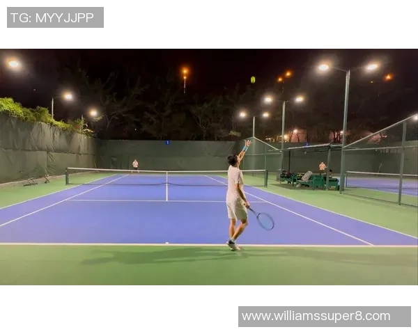 广州网球队杯赛征程回顾与奋斗精神的传承与启示