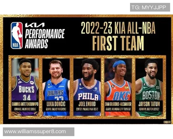 广州足球明星最新阵容揭晓引发球迷热议与期待