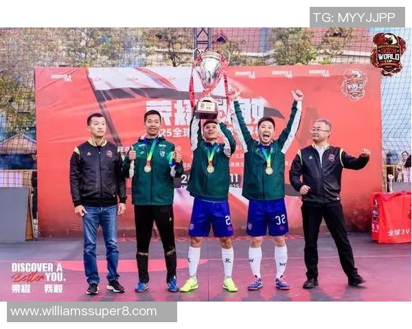 广州足球队比赛经验引发热议球迷与专家观点大碰撞