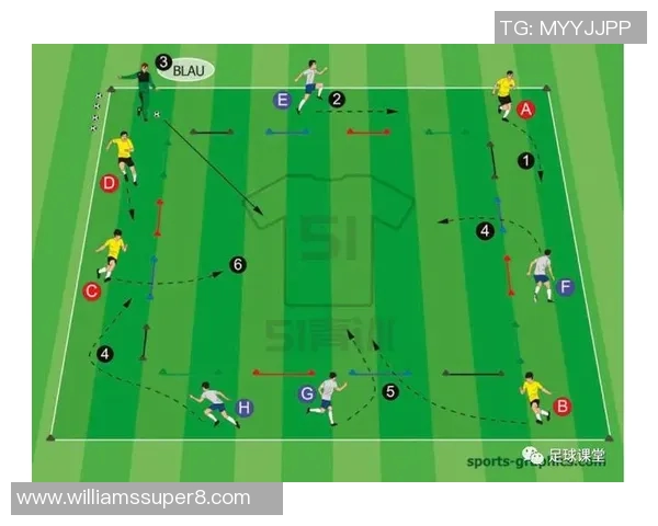 往年足球明星比赛精彩回顾与时间安排全解析