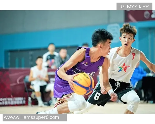 成都篮球队选拔赛特别报道:从艰辛起步到辉煌突破的奋进之路 成都篮球队选拔赛特别报道:从艰辛起步到辉煌突破的奋进之路