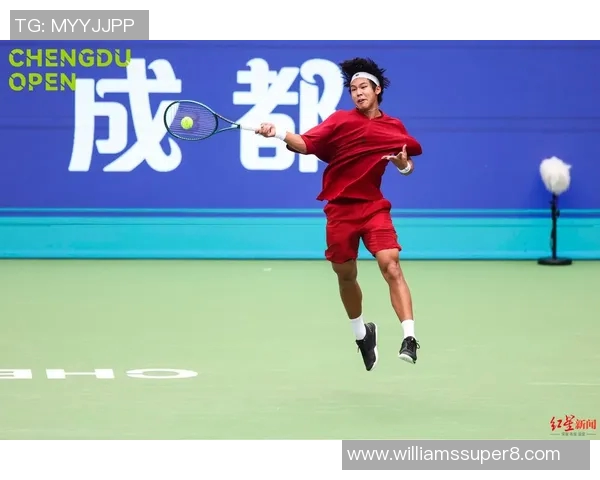 成都网球队引领最新网球意识TOP10榜单展现实力与潜力 成都网球队引领最新网球意识TOP10榜单展现实力与潜力