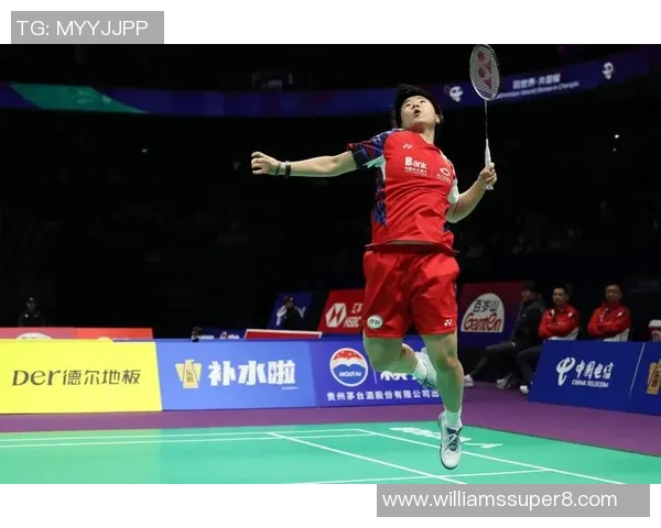 成都羽毛球队在世界杯赛场上的经验与表现分析 成都羽毛球队在世界杯赛场上的经验与表现分析