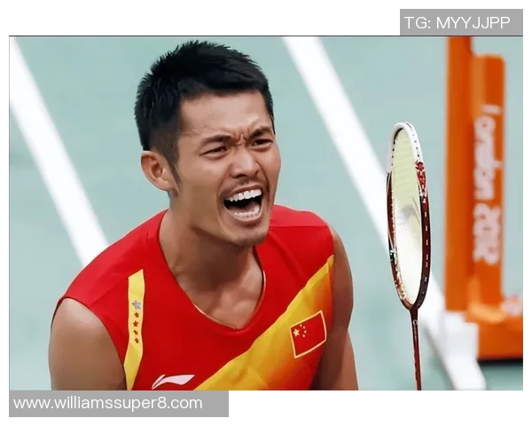 揭开足球明星的神秘面纱他究竟是谁以及他的传奇故事