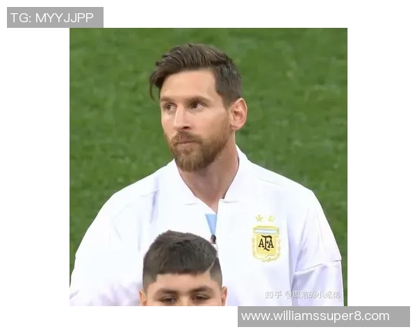 昔日足球明星颜值回顾那些年他们的青春风采与魅力