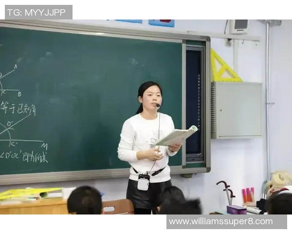 杭州篮球队在联合会杯中的个人能力分析与表现评估