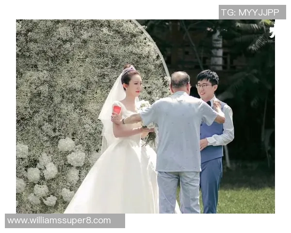 杭州足球明星婚礼场地揭秘浪漫与豪华的完美结合