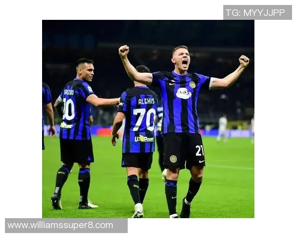 梅尼耶足球明星的辉煌历程与未来展望:从青训到职业生涯的精彩瞬间 梅尼耶足球明星的辉煌历程与未来展望:从青训到职业生涯的精彩瞬间