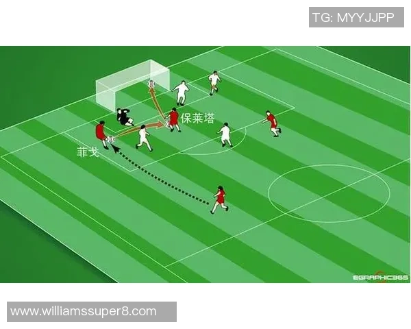 杭州足球队战术解析：深度剖析其控球策略与比赛风格