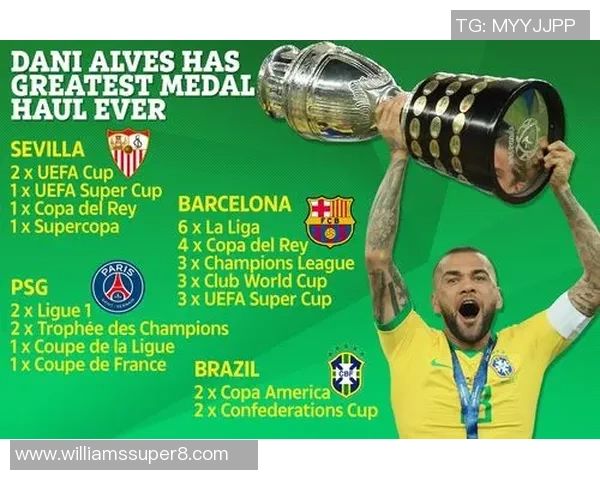 杭州羽毛球队在世界杯预选赛中的耐力表现分析与启示