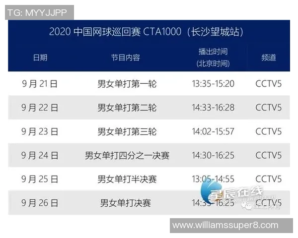 杭州网球队与上海网球队赛后分析:节奏掌控与战术对决的深度解读 杭州网球队与上海网球队赛后分析:节奏掌控与战术对决的深度解读
