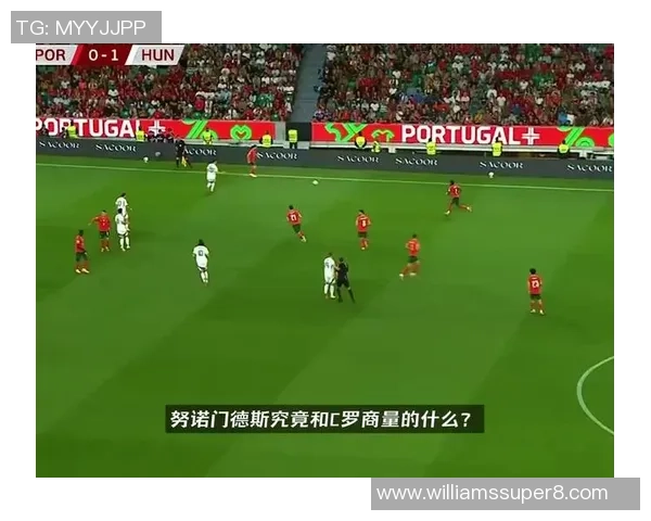 欧洲足球明星的地位与影响力分析及其对全球足球发展的推动作用