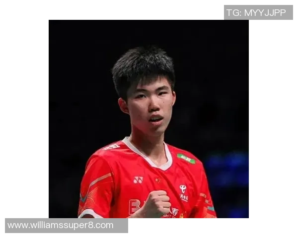 武汉羽毛球队以98分领跑精英赛积分榜展现强劲实力 武汉羽毛球队以98分领跑精英赛积分榜展现强劲实力