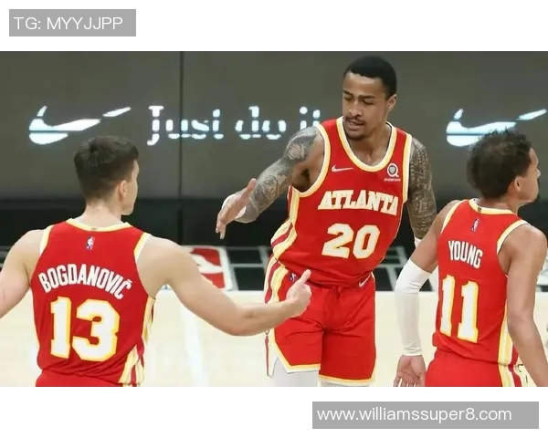 武汉网球队中路突破分析:成功与不足的深度探讨 武汉网球队中路突破分析:成功与不足的深度探讨