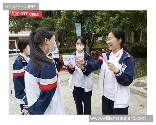 武汉足球队在世界锦标赛中的心理素质分析与表现评估